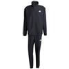 ADIDAS M 3S WV TT TS Nero