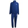 ADIDAS M 3S WV TT TS blu