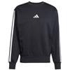 ADIDAS M 3S FL SWT Nero