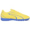 PUMA VICTORIA TT giallo
