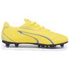 PUMA VICTORIA FG/AG Giallo