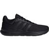 ADIDAS LITE RACER 4.0 Nero