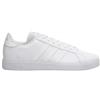 ADIDAS GRAND COURT BASE 2.0 bianco