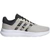 ADIDAS LITE RACER 4.0 Beige