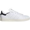 ADIDAS STAN SMITH BIANCO/NERO