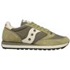 SAUCONY JAZZ ORIGINAL Verde