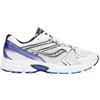 SAUCONY RIDE MILLENIUM Bianco