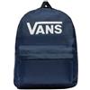 VANS OLD SKOOL PRINT Blu