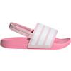 ADIDAS JR5331 rosa