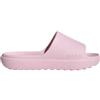 ADIDAS ADILETTE LUMIA Rosa