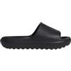 ADIDAS ADILETTE LUMIA Nero