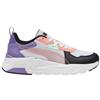 PUMA TRINITY LITE BLURRY DREAMS JR Nero