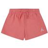 JORDAN JDG BROOKLYN ESS FT SHORT rosa (A0Y)