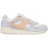 SAUCONY SHADOW 5000 Multicolore