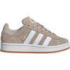 ADIDAS CAMPUS 00S beige