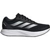 ADIDAS DURAMO RC W Nero