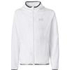EA7 GIUBBINO EA7 bianco (U0002)