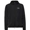 EA7 8NPB22-PNGRZ nero (1200)