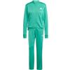 ADIDAS W 3S TR TS Verde