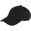 ADIDAS SPW DAD CAP Nero