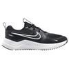 NIKE AIR MAX COSMIC RUNNER (GS) nero