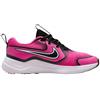 NIKE AIR MAX COSMIC RUNNER (GS) FUXIA