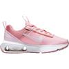 NIKE AIR MAX INTRLK LITE (PS) rosa