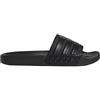 ADIDAS ADILETTE SHOWER Nero