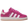 ADIDAS CAMPUS 00S J FUXIA/BIANCO