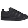 ADIDAS CAMPUS 00S J nero