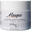 bisou bio - Maschera per Capelli al Cocco e Albicocca