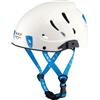 CAMP Safety Casco elmetto di protezione Camp Safety ARMOUR PRO 2644 - colore bianco