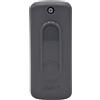 CAME Scheda interfaccia tastiere e transponders CAME 806SL-0370