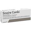 Sinaire Combi 30cpr