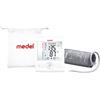 Medel International Medel Sense Misuratore Press