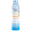 ISDIN Linea Fotoprotector ISDIN Transparent Spray Wet Skin Ped SPF 50 250 ml