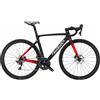 WILIER Bici da corsa WILIER Cento10 SL DISC SHIMANO 105 DI2 12v rs171
