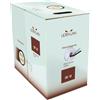 MATASSA Cavo di rete da esterno con gel Ultra LAN FTP cable cat 5e CU PE Gel 305m OUTDOOR - da esterno