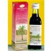 VEGETAL PROGRESS Srl SOLDATT GINSENG 100 ML