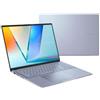 ASUS NB 16" VIVOBOOK S ULTRA 7 255H 32GB 1T SSD EVO MODEL OLED 3K WIN 11 HOME