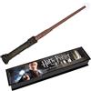 The Noble Collection NN1910 Harry Potter Illuminating Wand, 14-Inch