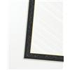 ENSKY Ghibli Jigsaw Puzzle Frame 300 pezzi inchiostro JP