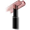 ANNAYAKE DISTRIB. KELEMATA Srl Annayake Make Up Baume Soin Lèvres Teinté 10 Balsamo Labbra Colorato 3gr
