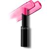 ANNAYAKE DISTRIB. KELEMATA Srl Annayake Make Up Baume Soin Lèvres Teinté 30 Balsamo Labbra Colorato 3g