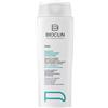 IST.GANASSINI SpA BIOCLIN PRO SHAMPOO DERMATOLOGICO ULTRADELICATO ADDOLCENTE 400 ML