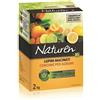 KB Naturen Lupini macinati 2 kg