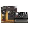 Polaroid 9044 - Polaroid Now Mandalorian Edition