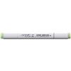 COPIC, Pennarello Green