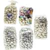 Confetti Pelino Sulmona dal 1783 Confettata Mista - 5000 g