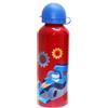 BORRACCIA IN ALLUMINIO FORMULA 1 DA 500 ml BPA FREE
